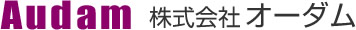 株式会社オーダム（豪達慕）